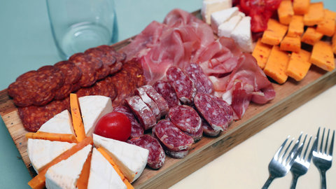 FOTKA - Prosteno 2. 12. 2025  Karol