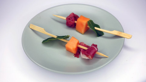 FOTKA - Prosteno 2. 12. 2025  Karol