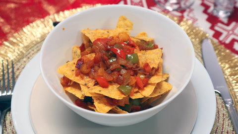 FOTKA - Prosteno 3. 12. 2025  Jan