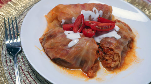 FOTKA - Prosteno 3. 12. 2025  Jan