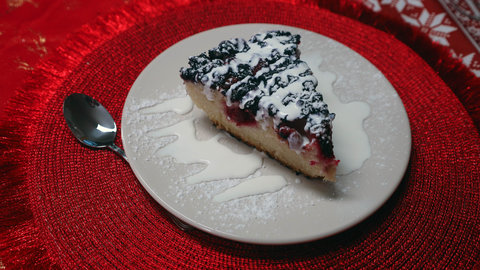 FOTKA - Prosteno 3. 12. 2025  Jan