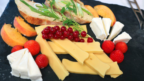 FOTKA - Prosteno 4. 12. 2025  Julius