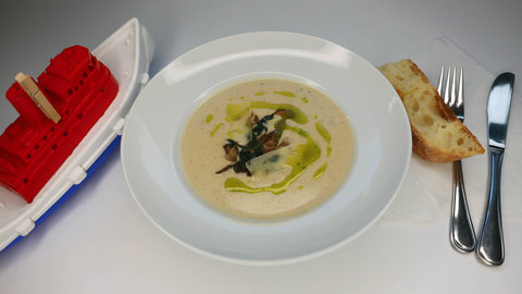 FOTKA - Prosteno 4. 12. 2025  Julius