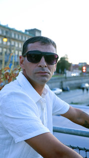 FOTKA - Prosteno 4. 12. 2025  Julius