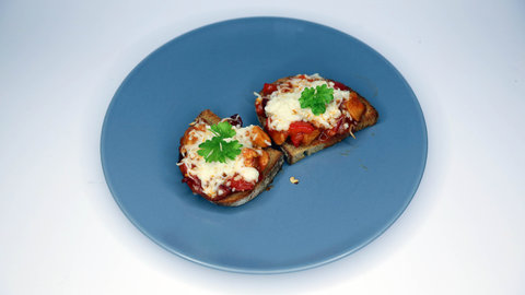 FOTKA - Prosteno 5. 12. 2025  Milan