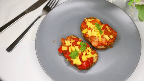 FOTKA - Prosteno 5. 12. 2025  Milan