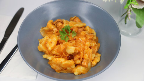 FOTKA - Prosteno 5. 12. 2025  Milan