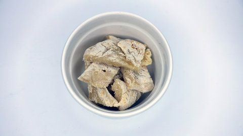 FOTKA - Prosteno 5. 12. 2025  Milan