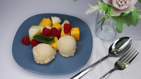 FOTKA - Prosteno 5. 12. 2025  Milan