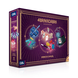 FOTKA - 5 + 1 tip na originln drky pro dti