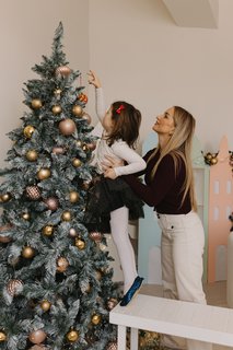 FOTKA - 5 + 1 tip na originln drky pro dti