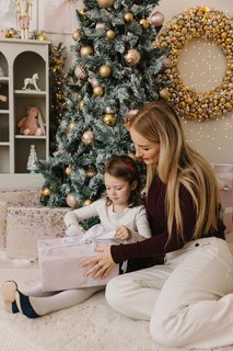 FOTKA - 5 + 1 tip na originln drky pro dti