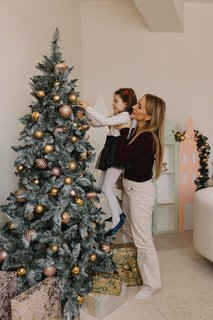 FOTKA - 5 + 1 tip na originln drky pro dti