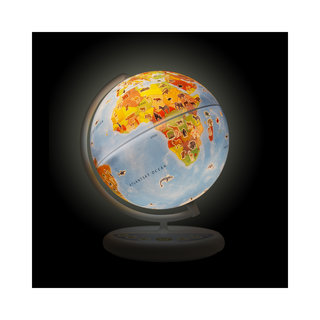 FOTKA - 5 + 1 tip na originln drky pro dti