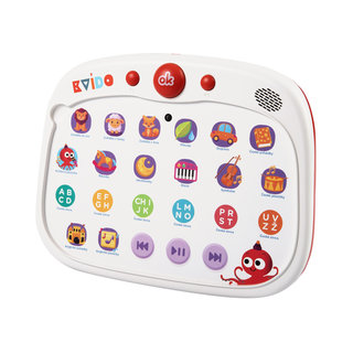 FOTKA - 5 + 1 tip na originln drky pro dti