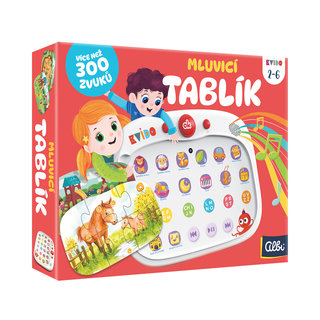 FOTKA - 5 + 1 tip na originln drky pro dti