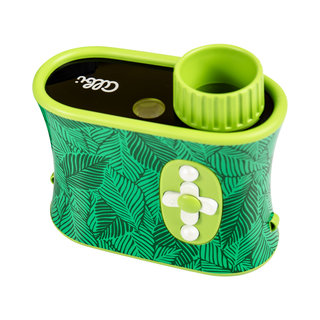 FOTKA - 5 + 1 tip na originln drky pro dti