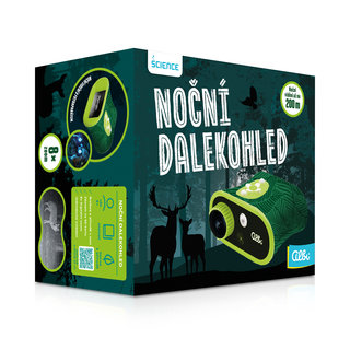 FOTKA - 5 + 1 tip na originln drky pro dti