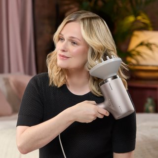 FOTKA - Tip na vnon drek: Fny Panasonic, kter peuj o vae vlasy i sebevdom