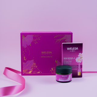 FOTKA - Hledte drek pro maminku nebo babiku?