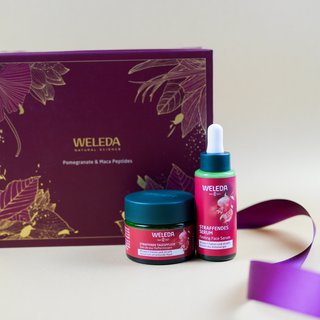 FOTKA - Hledte drek pro maminku nebo babiku?