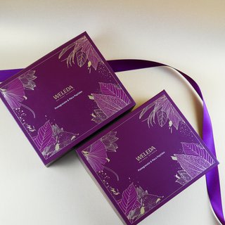 FOTKA - Hledte drek pro maminku nebo babiku?