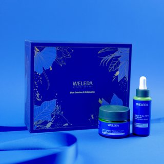 FOTKA - Hledte drek pro maminku nebo babiku?