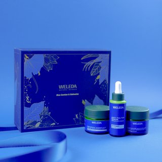 FOTKA - Hledte drek pro maminku nebo babiku?