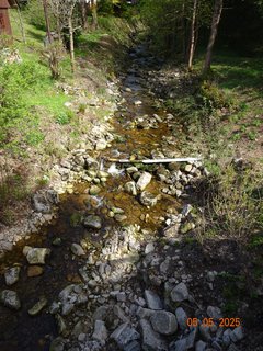 FOTKA - Harrachov - br�na Krakono�ova panstv�