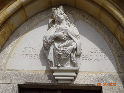 FOTKA - Harrachov - br�na Krakono�ova panstv�