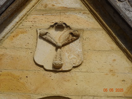 FOTKA - Harrachov - br�na Krakono�ova panstv�