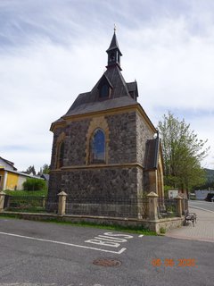 FOTKA - Harrachov - br�na Krakono�ova panstv�