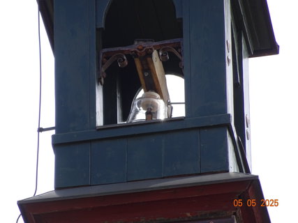 FOTKA - Harrachov - br�na Krakono�ova panstv�