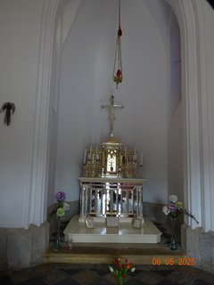 FOTKA - Harrachov - br�na Krakono�ova panstv�