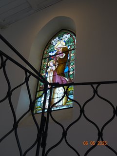 FOTKA - Harrachov - br�na Krakono�ova panstv�