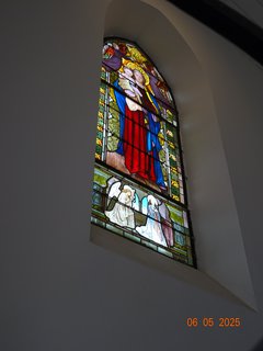 FOTKA - Harrachov - br�na Krakono�ova panstv�