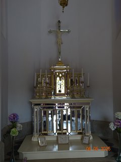 FOTKA - Harrachov - br�na Krakono�ova panstv�