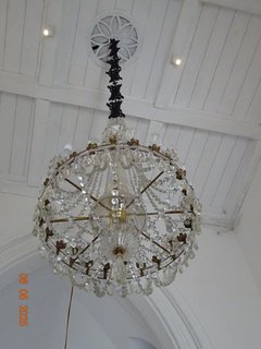 FOTKA - Harrachov - br�na Krakono�ova panstv�