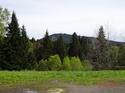 FOTKA - Harrachov - br�na Krakono�ova panstv�