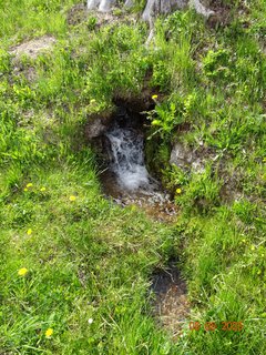 FOTKA - Harrachov - br�na Krakono�ova panstv�