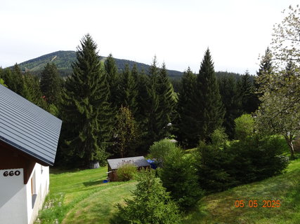 FOTKA - Harrachov - br�na Krakono�ova panstv�