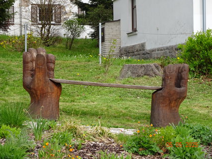 FOTKA - Harrachov - br�na Krakono�ova panstv�