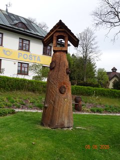 FOTKA - Harrachov - br�na Krakono�ova panstv�