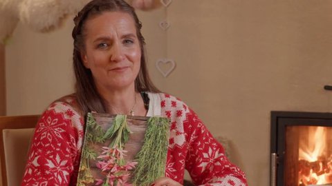 FOTKA - Zahradnice po ruce 7.12. 2025