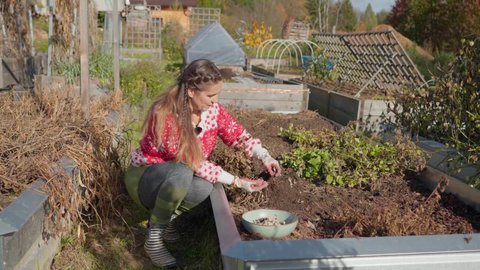 FOTKA - Zahradnice po ruce 7.12. 2025