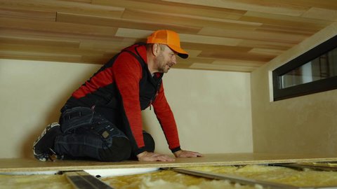 FOTKA - Libovky Pepy Libickho - 7. 12. 2025