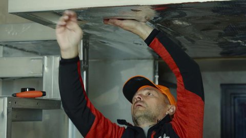 FOTKA - Libovky Pepy Libickho - 7. 12. 2025