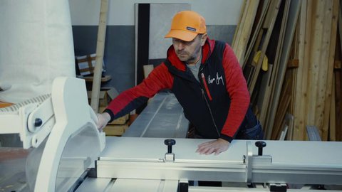 FOTKA - Libovky Pepy Libickho - 7. 12. 2025