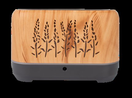 FOTKA - Objevte vechny drky na jednom mst