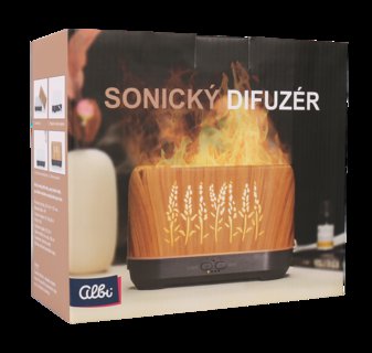 FOTKA - Objevte vechny drky na jednom mst